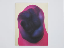 Load image into Gallery viewer, Polly Borland – Morph
