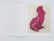 Load image into Gallery viewer, Polly Borland – Morph