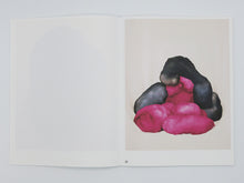 Load image into Gallery viewer, Polly Borland – Morph