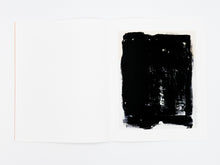 Load image into Gallery viewer, Rohan Hutchinson - An error has occurred