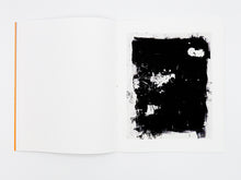 Load image into Gallery viewer, Rohan Hutchinson - An error has occurred