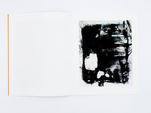 Load image into Gallery viewer, Rohan Hutchinson - An error has occurred