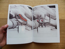 Load image into Gallery viewer, Riley Payne - Mad Deep Thoughts