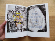 Load image into Gallery viewer, Riley Payne - Mad Deep Thoughts