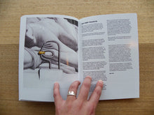 Load image into Gallery viewer, Riley Payne - Mad Deep Thoughts