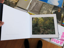 Load image into Gallery viewer, Jem Southam - The River Winter