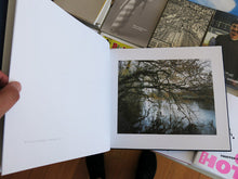Load image into Gallery viewer, Jem Southam - The River Winter