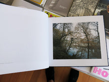 Load image into Gallery viewer, Jem Southam - The River Winter