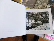Load image into Gallery viewer, Jem Southam - The River Winter