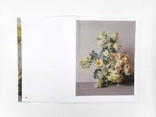 Load image into Gallery viewer, Simone Gooch + Derek Henderson – Rosa