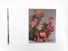 Load image into Gallery viewer, Simone Gooch + Derek Henderson – Rosa