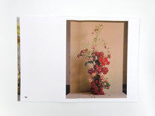 Load image into Gallery viewer, Simone Gooch + Derek Henderson – Rosa