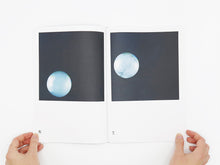 Load image into Gallery viewer, Steve Carr – Smoke Bubbles 1-58
