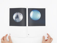Load image into Gallery viewer, Steve Carr – Smoke Bubbles 1-58