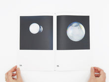 Load image into Gallery viewer, Steve Carr – Smoke Bubbles 1-58