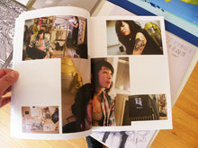 Load image into Gallery viewer, Candice Breitz - Same Same