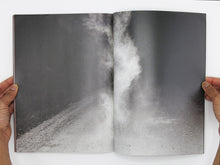 Load image into Gallery viewer, Sarah Walker – Second Sight