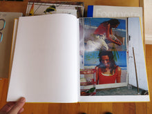 Load image into Gallery viewer, Viviane Sassen - Die Son Sien Alles