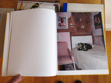 Load image into Gallery viewer, Viviane Sassen - Die Son Sien Alles