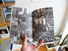 Load image into Gallery viewer, See it Again, Say it Again: The Artist as Researcher