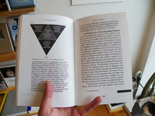 Load image into Gallery viewer, See it Again, Say it Again: The Artist as Researcher