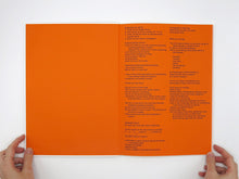 Load image into Gallery viewer, Emma Phillips – Send me a lullaby