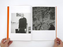 Load image into Gallery viewer, Emma Phillips – Send me a lullaby