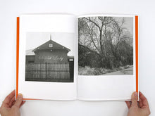 Load image into Gallery viewer, Emma Phillips – Send me a lullaby