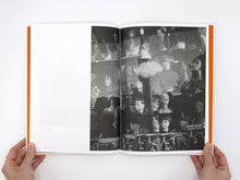 Load image into Gallery viewer, Emma Phillips – Send me a lullaby