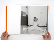 Load image into Gallery viewer, Emma Phillips – Send me a lullaby