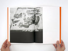 Load image into Gallery viewer, Emma Phillips – Send me a lullaby