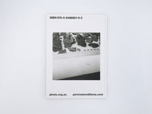 Load image into Gallery viewer, Emma Phillips – Send me a lullaby