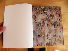 Load image into Gallery viewer, Simon Terrill - Proscenium