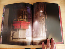 Load image into Gallery viewer, Simon Terrill - Proscenium