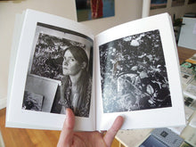 Load image into Gallery viewer, Sue Ford - Self-Portrait With Camera (1960-2006)