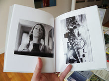 Load image into Gallery viewer, Sue Ford - Self-Portrait With Camera (1960-2006)