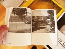 Load image into Gallery viewer, Erik van der Weijde – Superquadra
