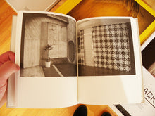 Load image into Gallery viewer, Erik van der Weijde – Superquadra