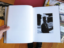 Load image into Gallery viewer, Jenny Kaellman - Surveillance