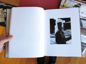 Jenny Kaellman - Surveillance