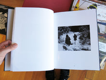 Load image into Gallery viewer, Jenny Kaellman - Surveillance