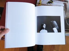 Load image into Gallery viewer, Jenny Kaellman - Surveillance
