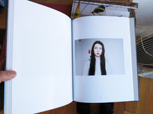 Load image into Gallery viewer, Jenny Kaellman - Surveillance
