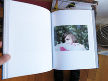 Load image into Gallery viewer, Jenny Kaellman - Surveillance