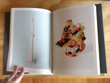 Load image into Gallery viewer, Osamu Watanabe - Art Works: Sweet or Unsweet?