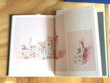 Load image into Gallery viewer, Osamu Watanabe - Art Works: Sweet or Unsweet?