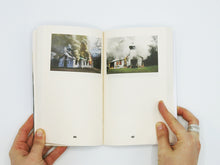 Load image into Gallery viewer, Tim Coghlan — Hell&#39;s Gates