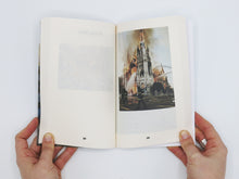 Load image into Gallery viewer, Tim Coghlan — Hell&#39;s Gates