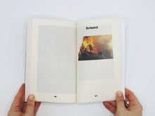 Load image into Gallery viewer, Tim Coghlan — Hell&#39;s Gates