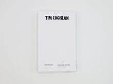 Load image into Gallery viewer, Tim Coghlan — Hell&#39;s Gates